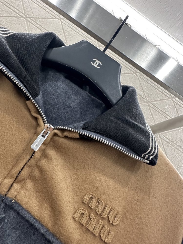 Куртка женская фото 5