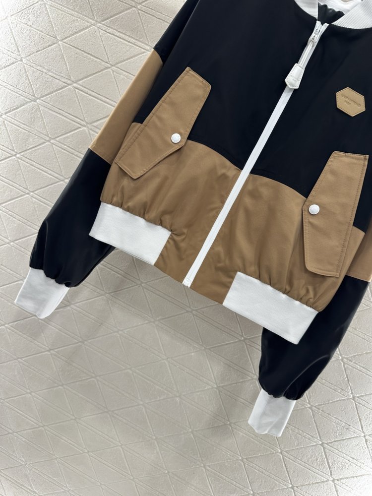 Куртка женская фото 5