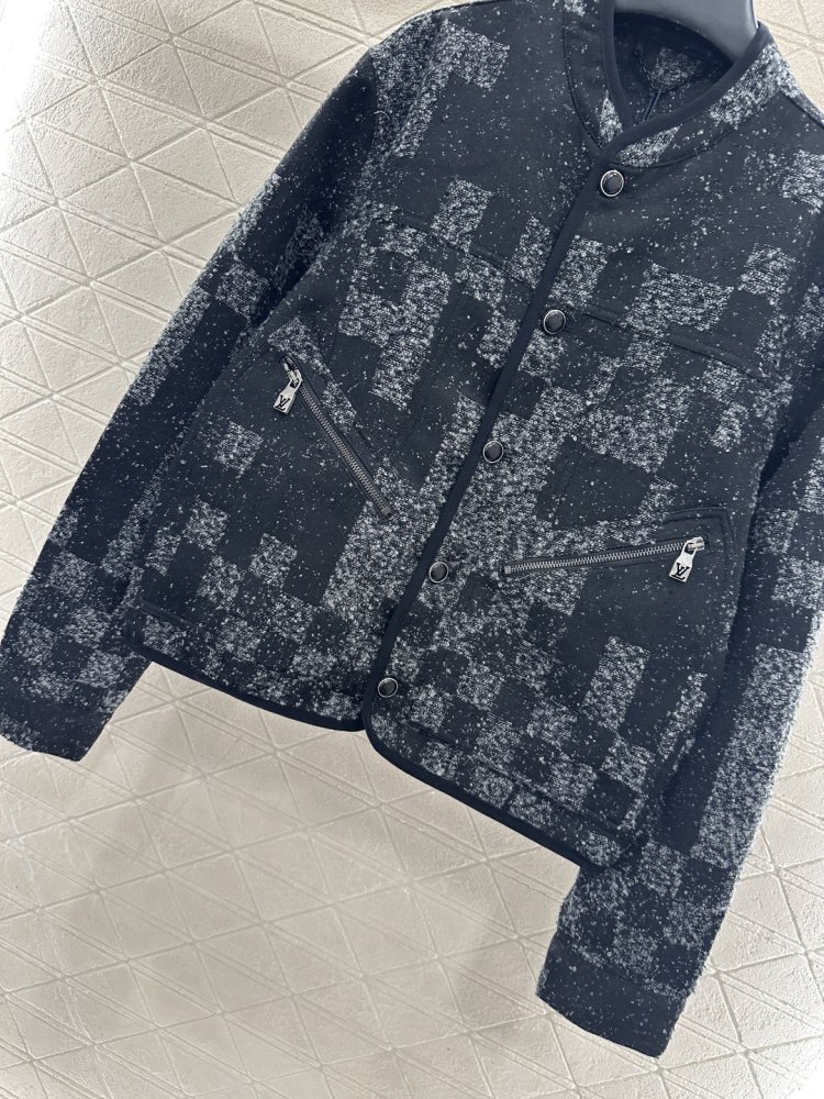 Куртка женская фото 5