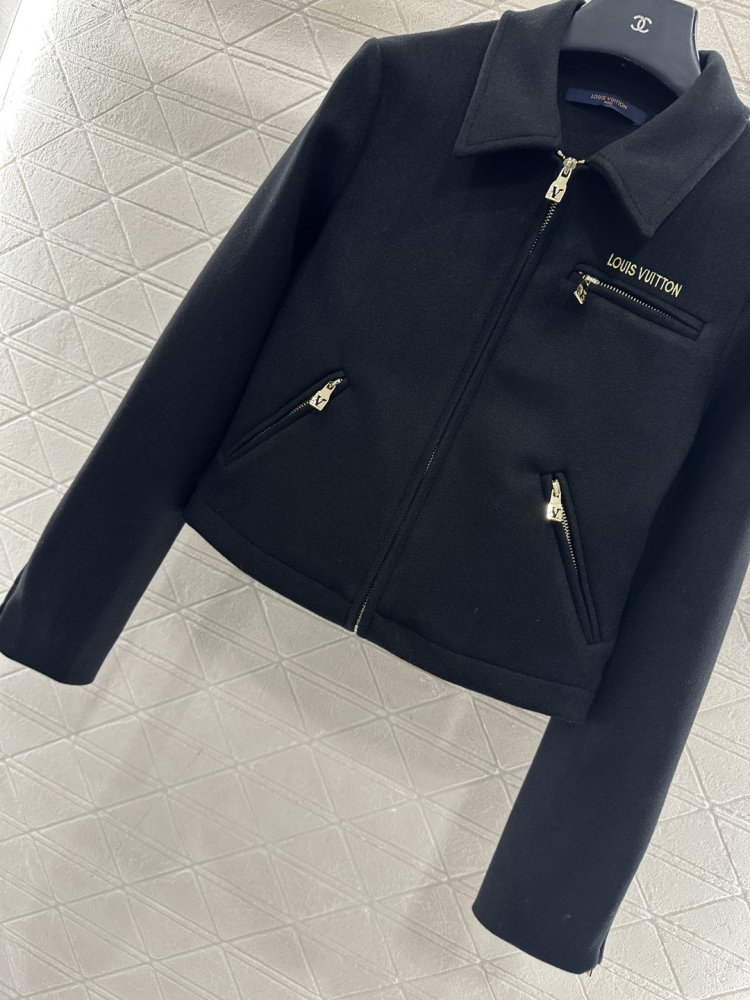 Куртка женская фото 5