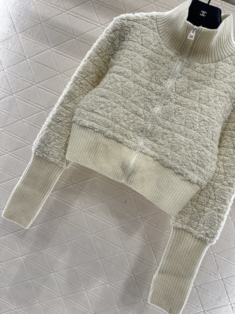 Куртка жіноча фото 5