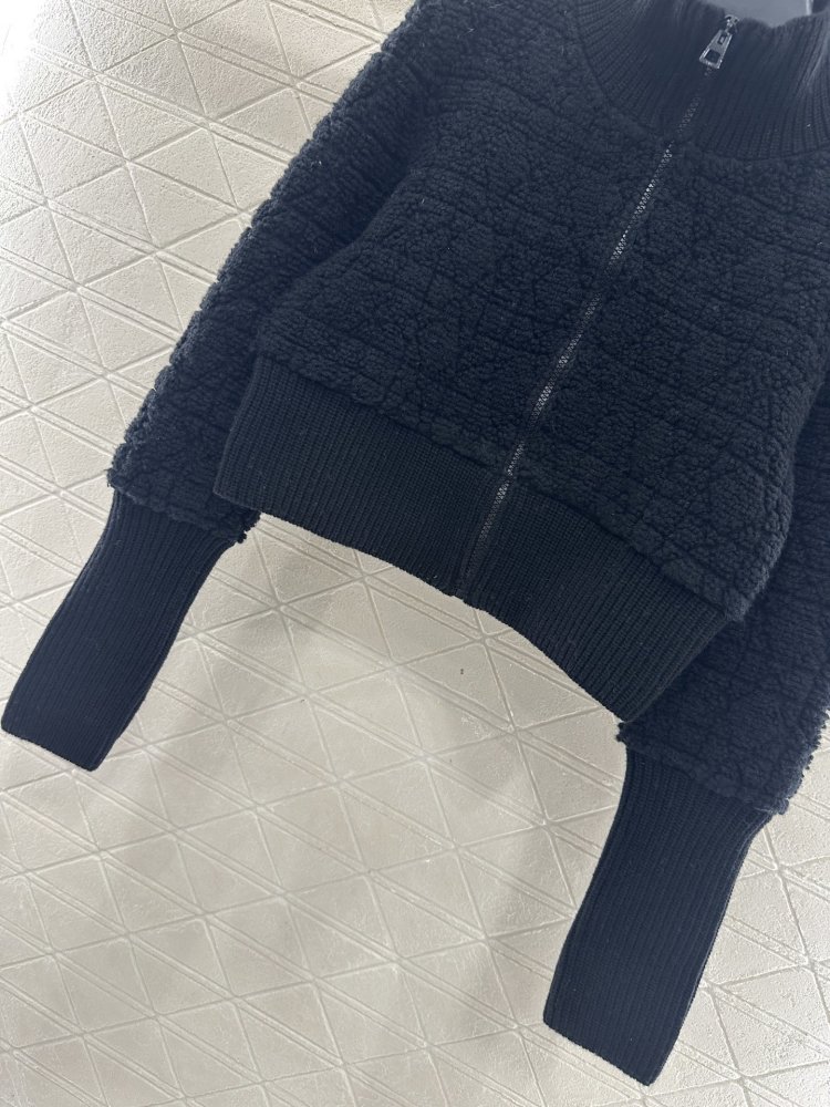 Jacket women's фото 5