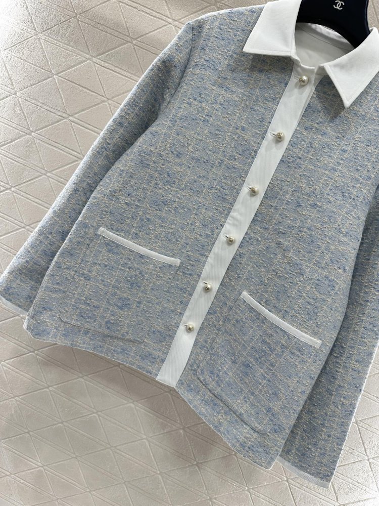 Куртка женская фото 5