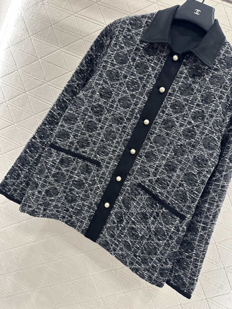 Куртка жіноча фото 5