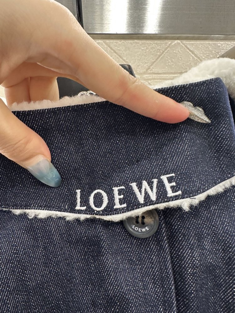 Куртка жіноча фото 5