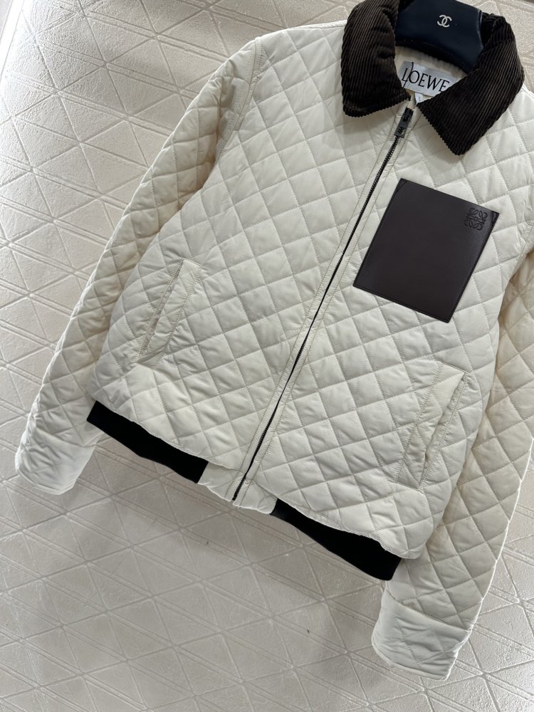 Куртка женская фото 5