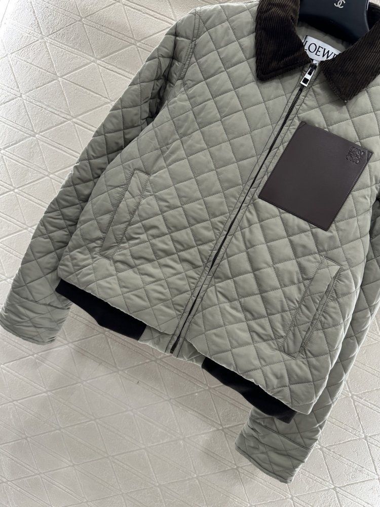 Куртка женская фото 5