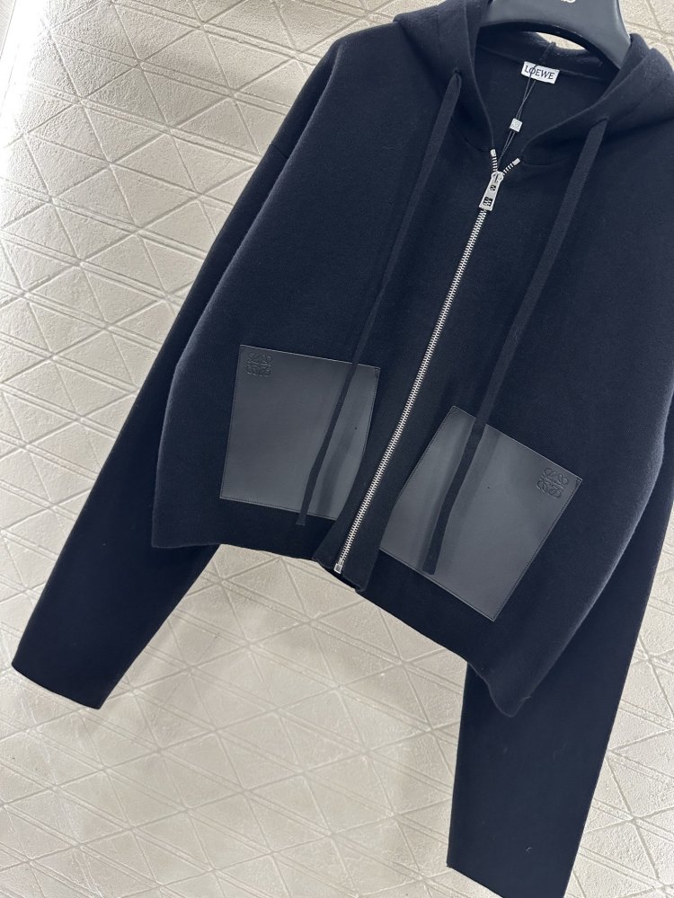 Jacket women's фото 5