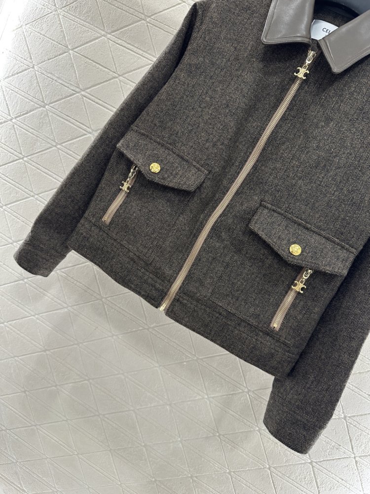 Куртка женская фото 5