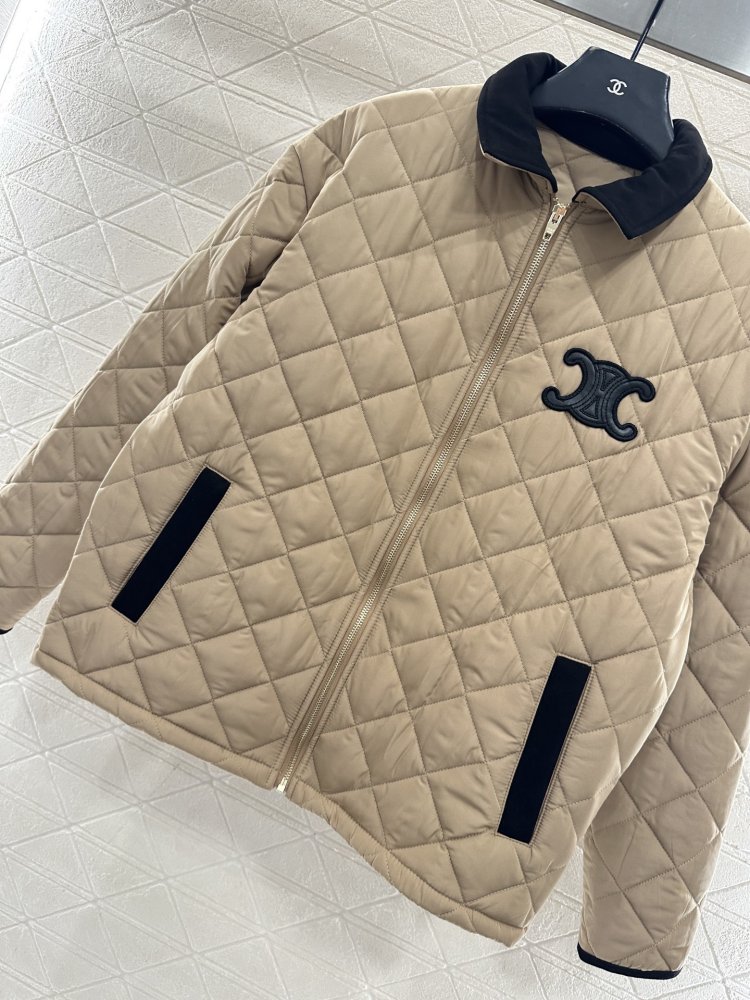 Куртка женская фото 5