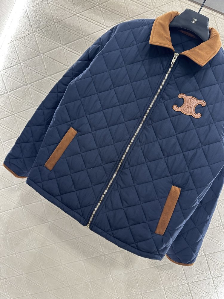 Куртка женская фото 5