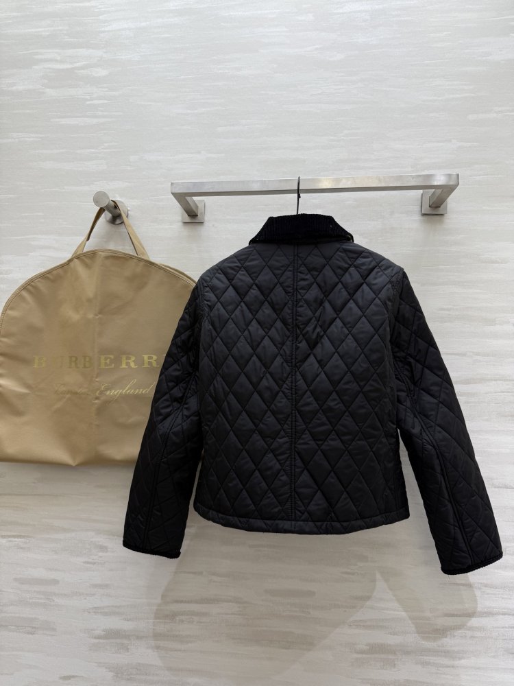 Куртка женская фото 5