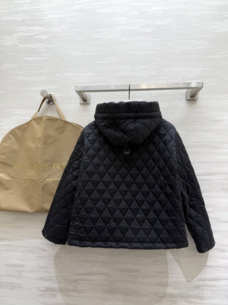 Jacket women's фото 5