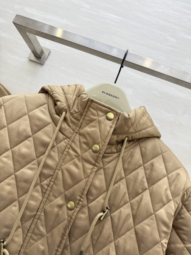 Jacket women's фото 5