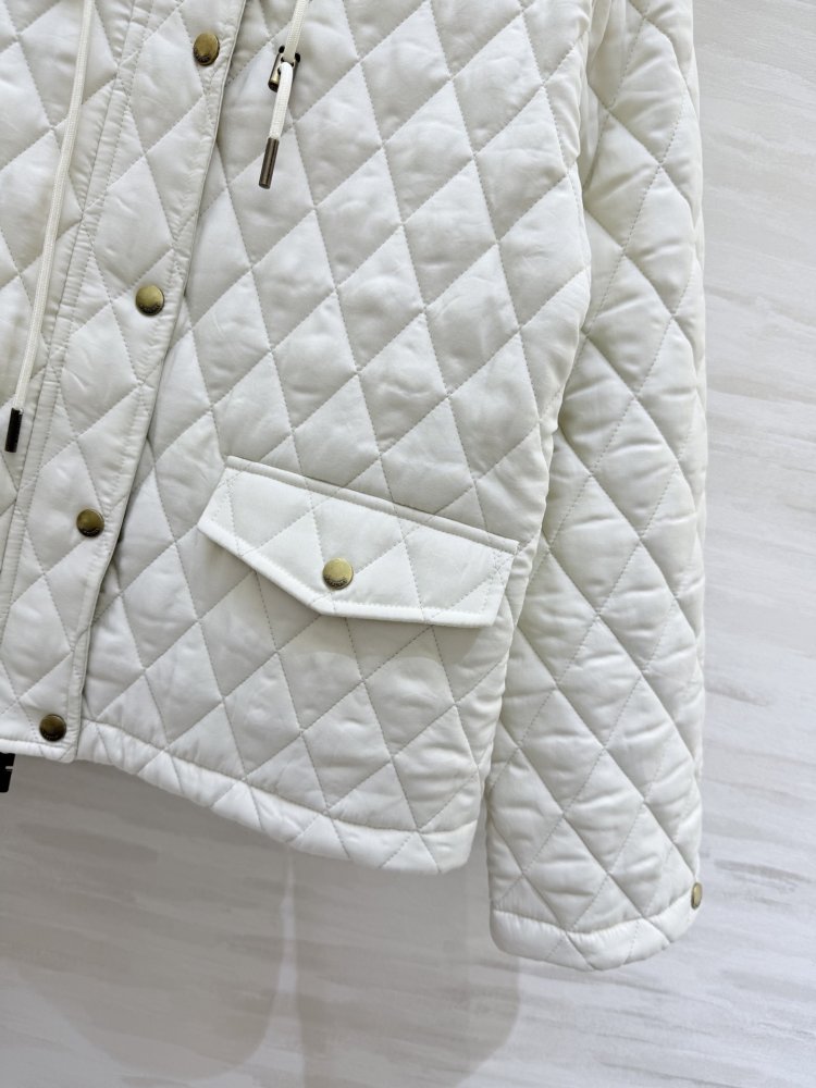 Куртка жіноча фото 5