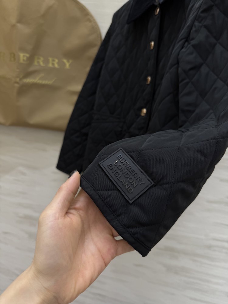 Jacket women's фото 5