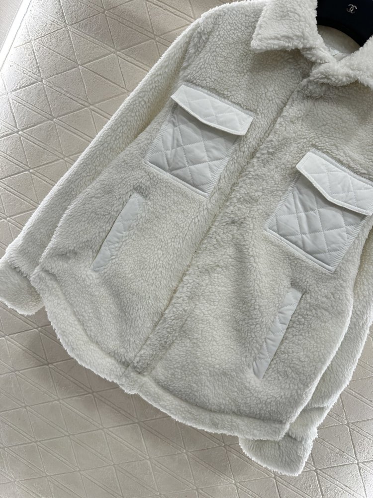 Куртка женская фото 5