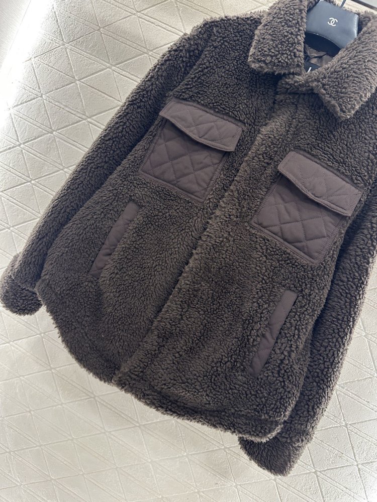 Куртка жіноча фото 5