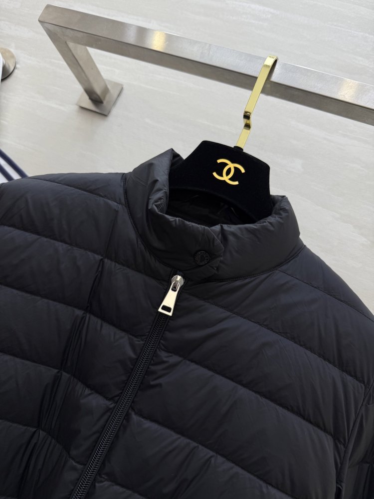 Jacket women's фото 5