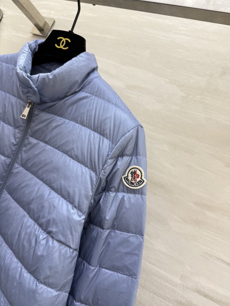 Jacket women's фото 5