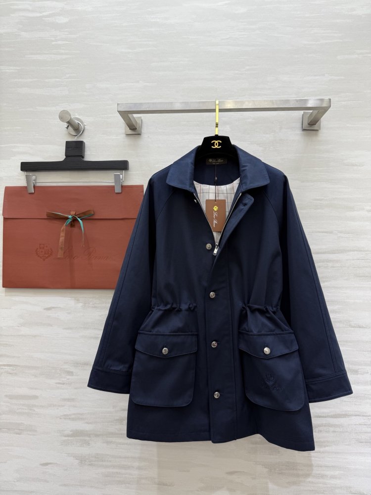 Куртка женская фото 5