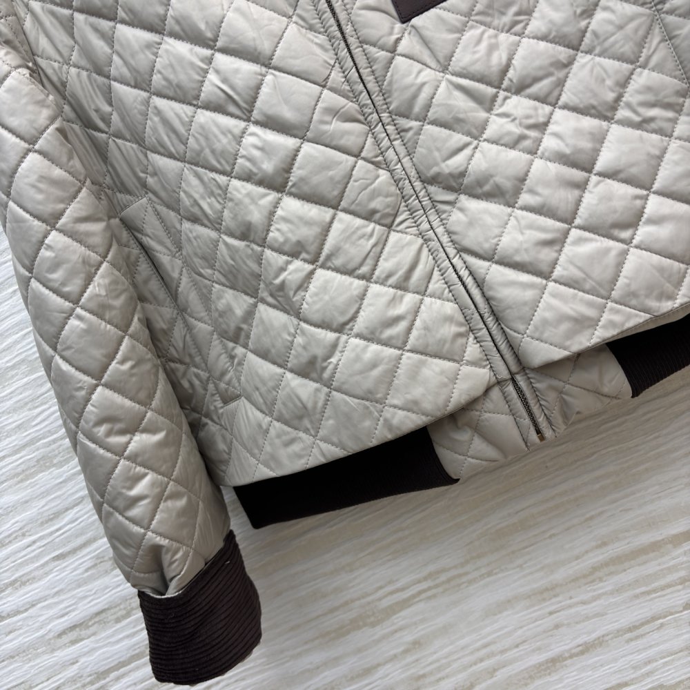 Куртка жіноча фото 5