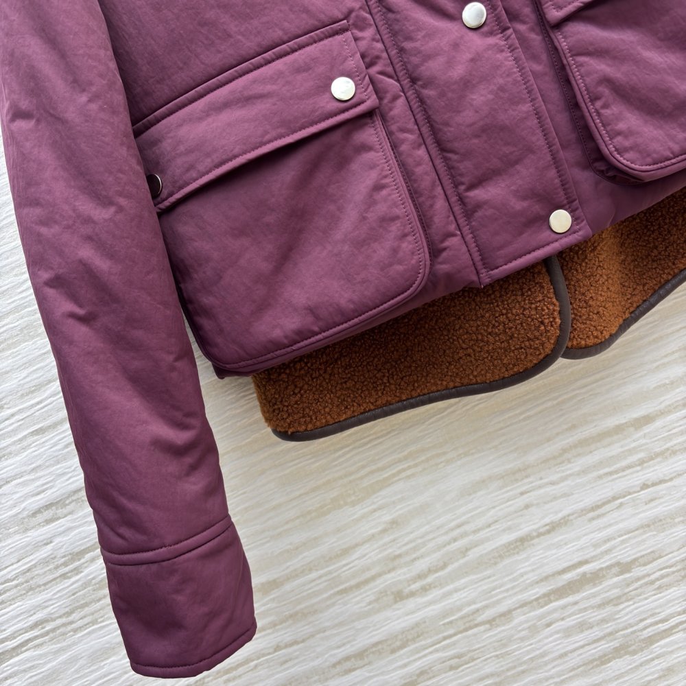 Jacket women's фото 5