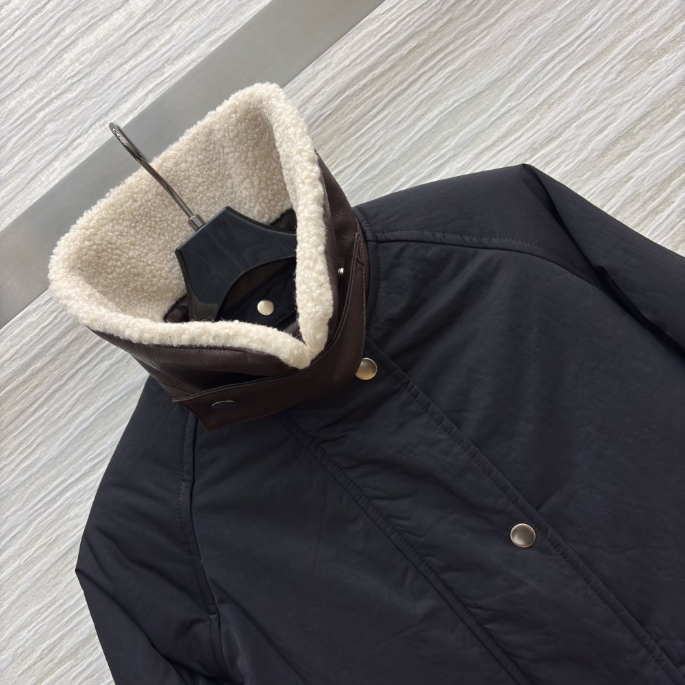 Jacket women's фото 5