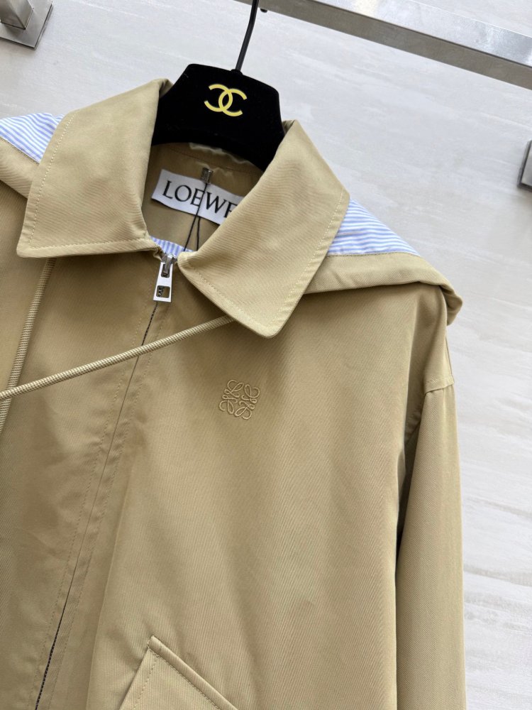 Jacket women's фото 5