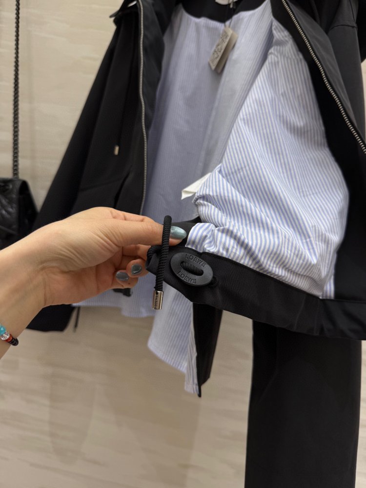 Jacket women's фото 5