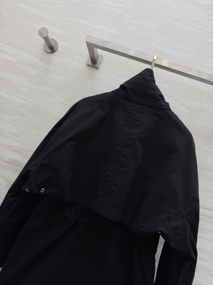 Куртка жіноча фото 5