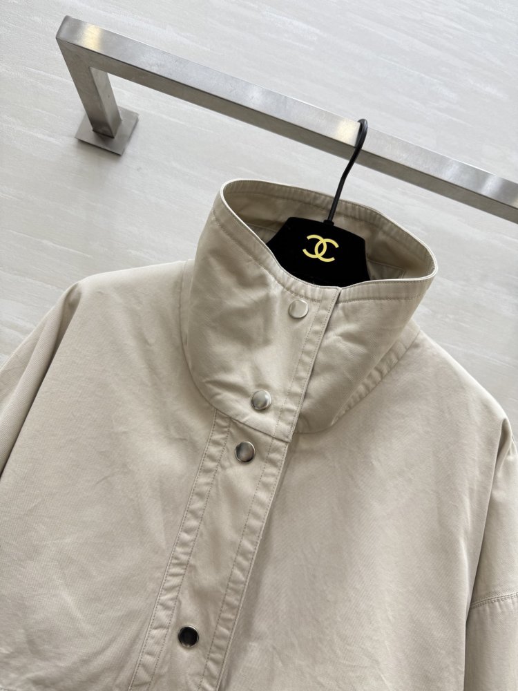 Куртка жіноча фото 5