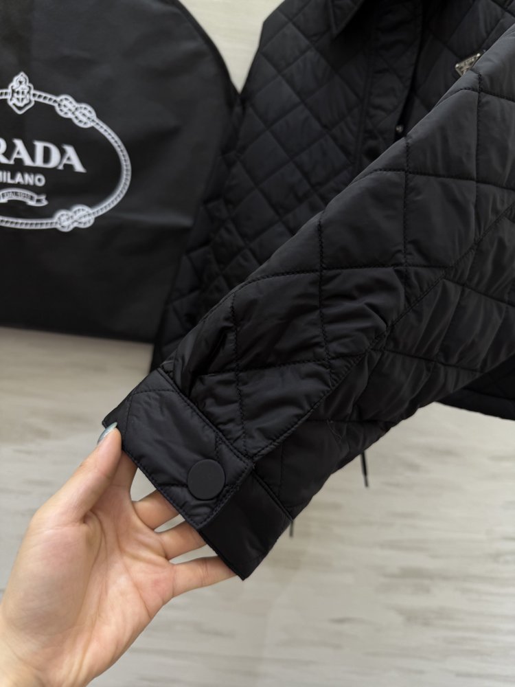 Jacket women's фото 5