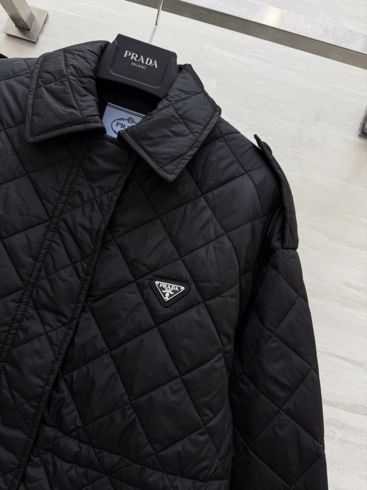 Jacket women's фото 5