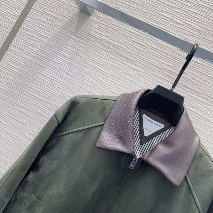 Jacket women's фото 5