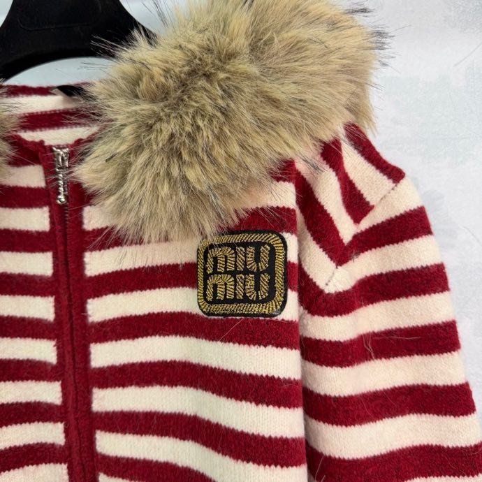 Куртка жіноча фото 5