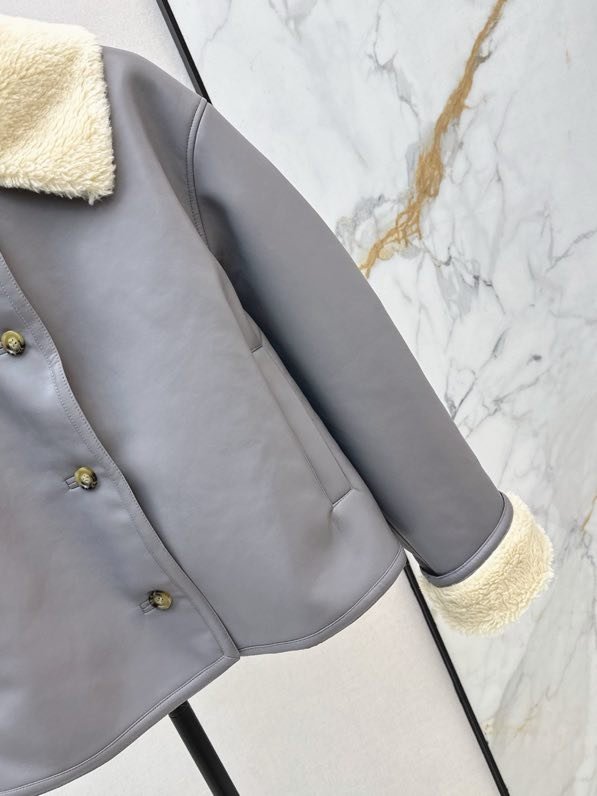 Jacket women's фото 5