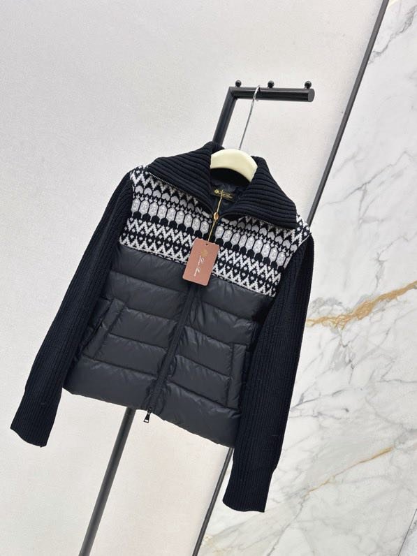 Jacket women's фото 5