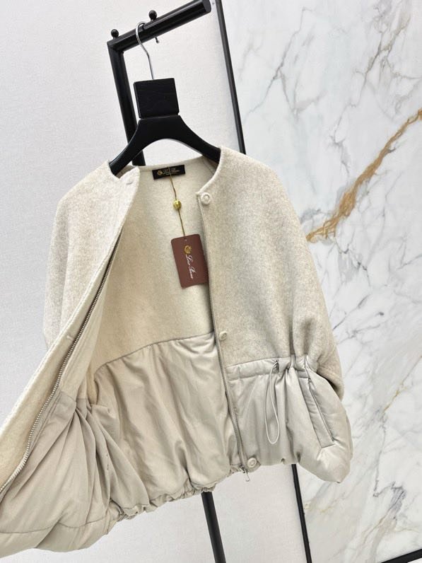 Jacket women's фото 5