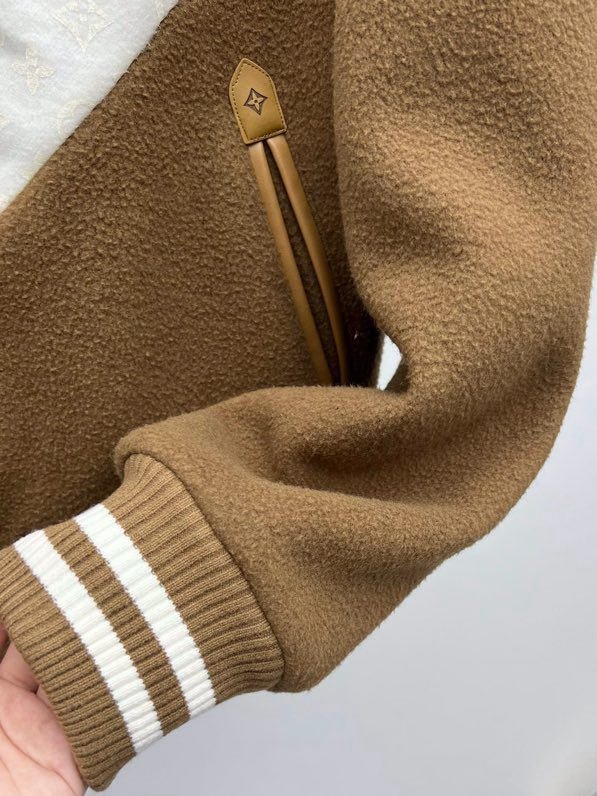 Jacket women's фото 5