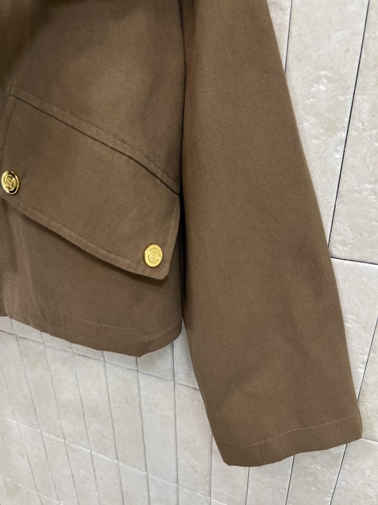 Куртка жіноча фото 5