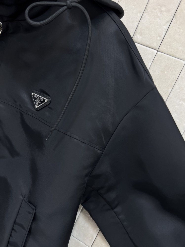 Куртка женская фото 5