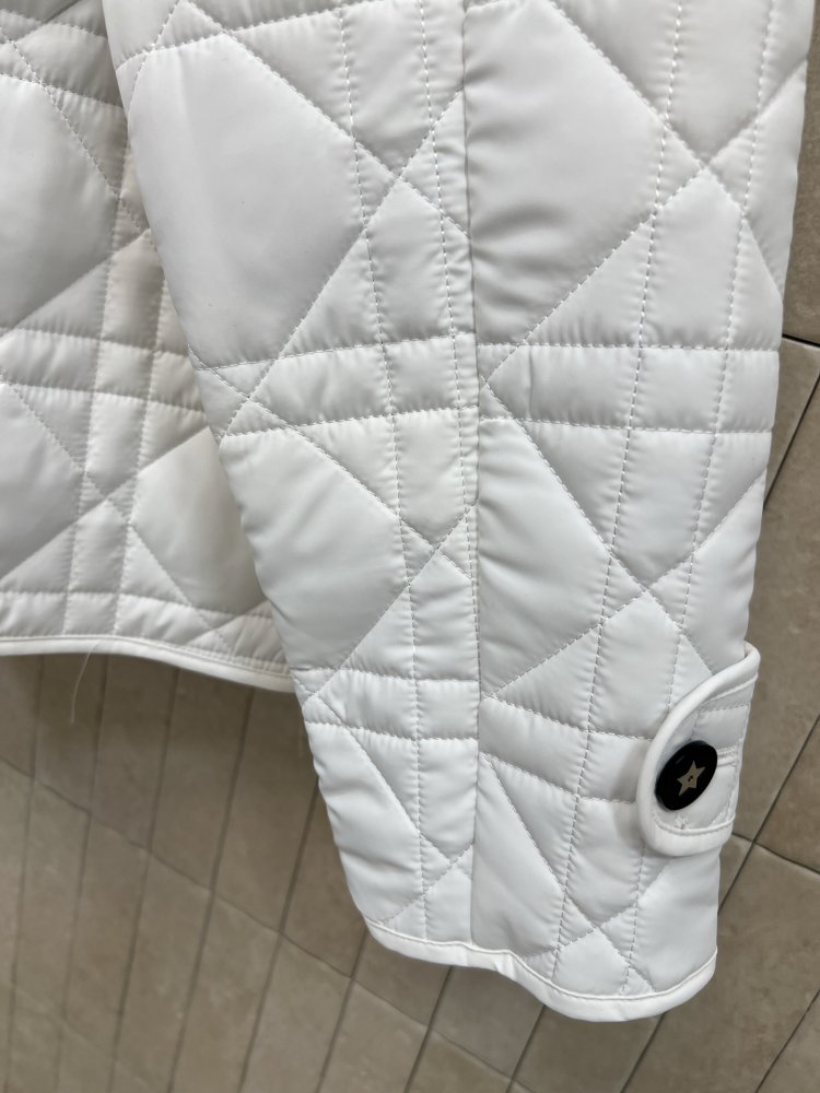 Jacket women's фото 5