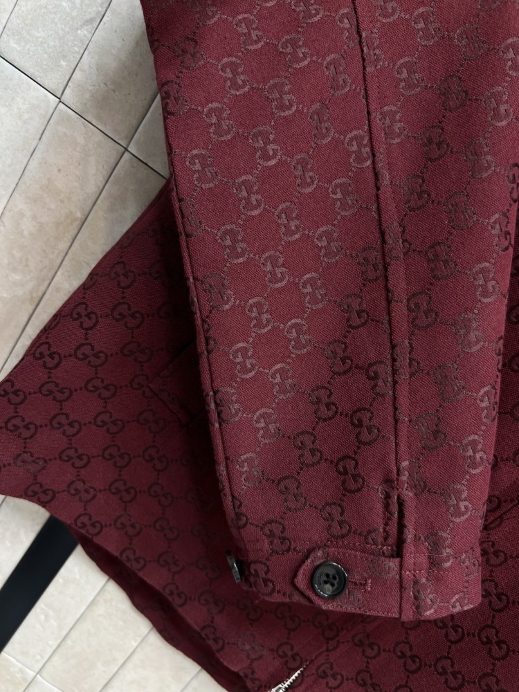 Jacket women's фото 5