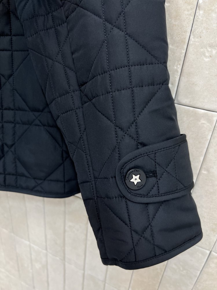 Jacket women's фото 5