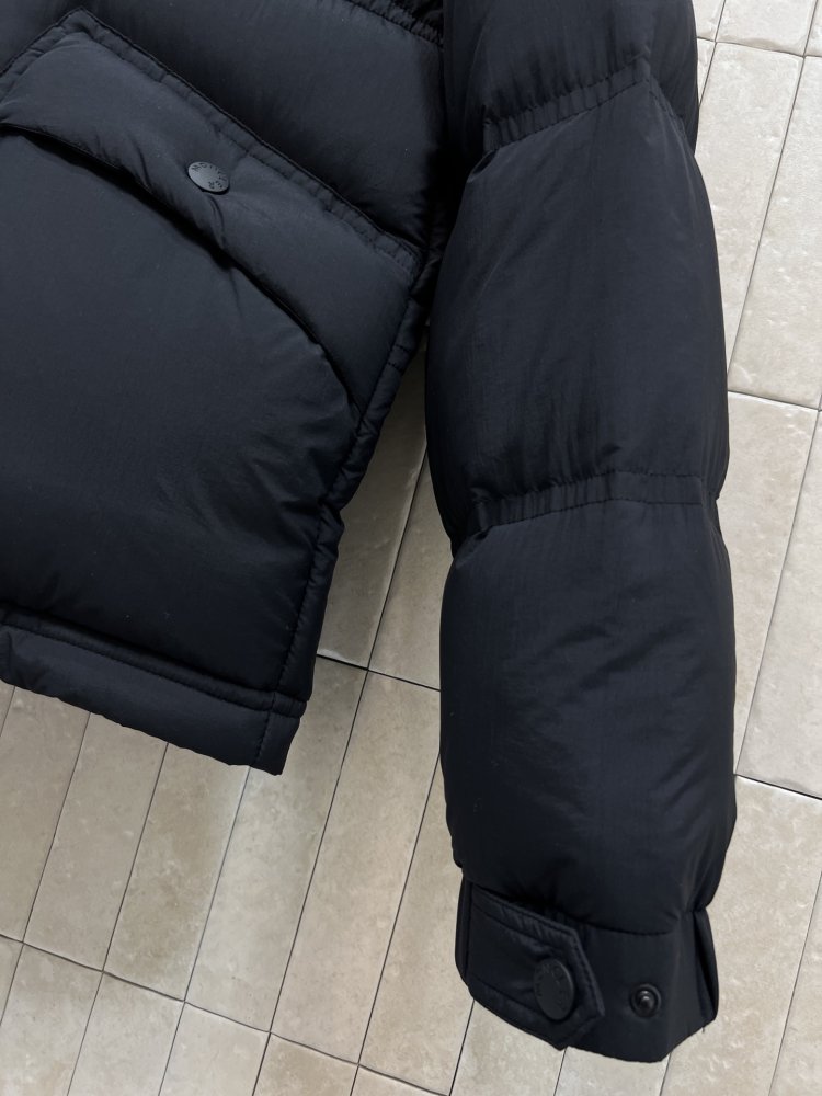 Куртка женская фото 5