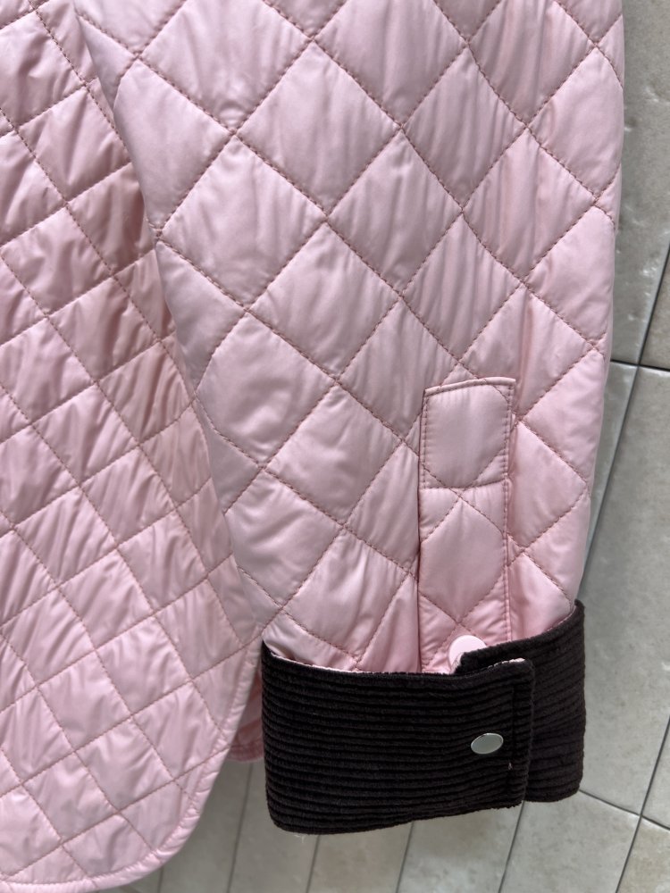 Куртка женская фото 5