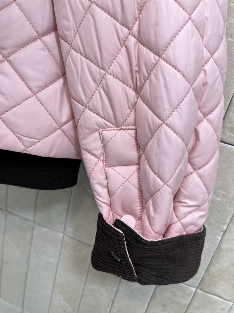 Куртка женская фото 5