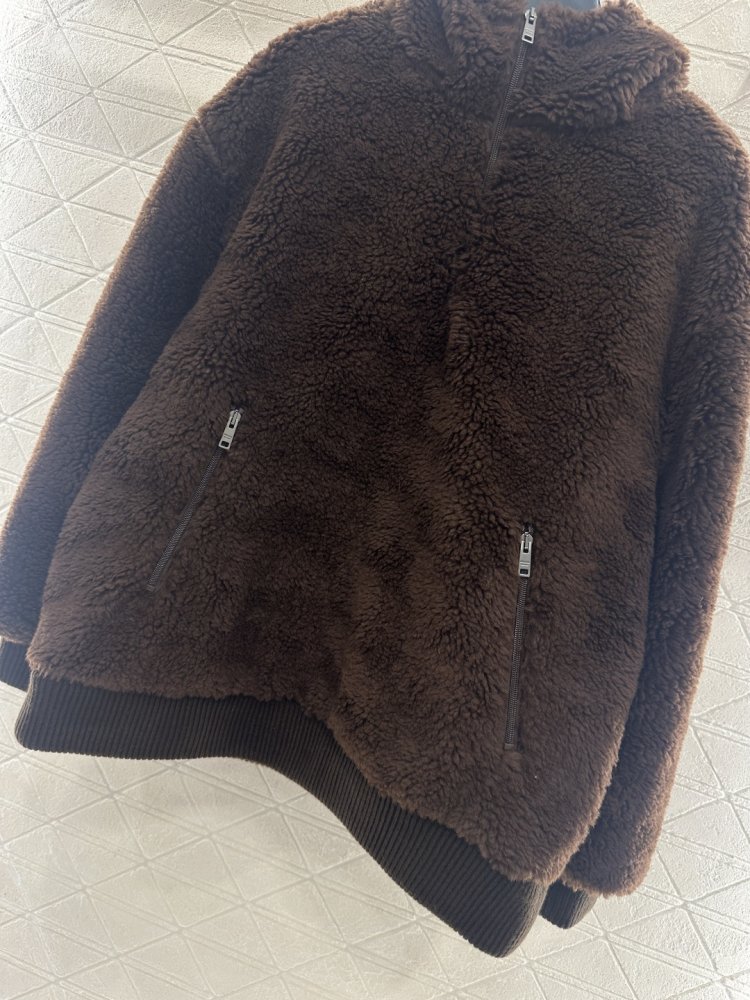 Куртка женская фото 5