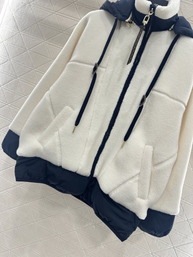 Куртка жіноча фото 5